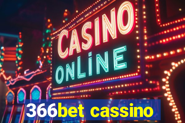 366bet cassino